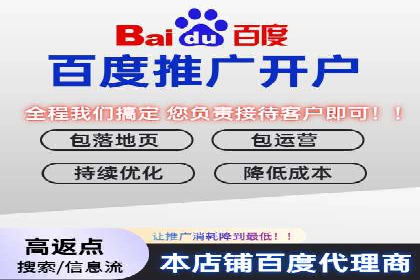 SEM外包在提高搜索引擎排名中的应用案例