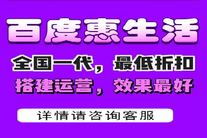某SEM外包公司广告投放案例：精准触达目标用户