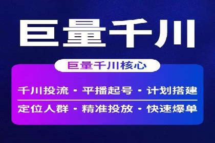 百度竞价代理实战：案例剖析与优化策略